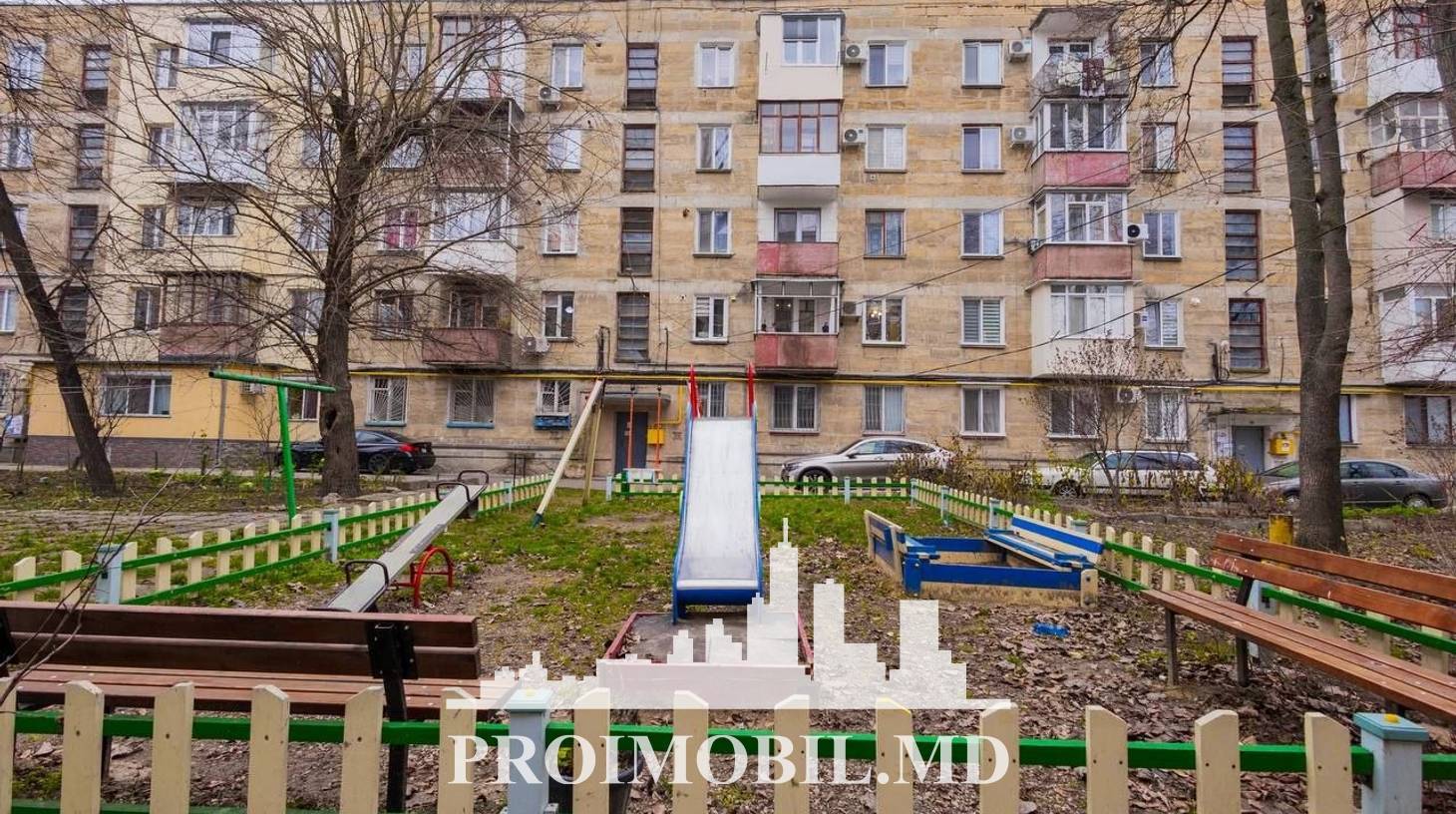 https://images.proimobil.md/7A7t5ZXKE_c7lw-GONj4Grns2Ehabdqn03A1ziXvaxs/watermark:0.75:so:0:30:0.39/resize:fill:1460:816:1/gravity:ce/bG9jYWw6Ly8vZXN0YXRlL2xyL2Q2YWIxZGMxLWUwMTktNDE4Ni1iMTEzLWNkMDk0ZWQyNDRhYS5qcGVn