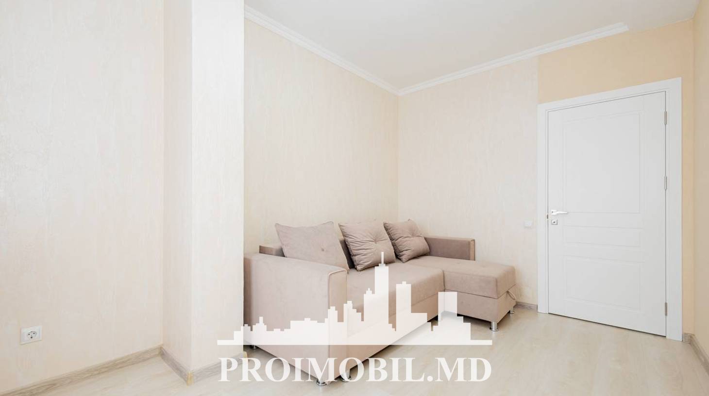 https://images.proimobil.md/7AHUp-OYuH5SOHNyYJ7jnPLlkWyPQE507X1a7HUx5BA/watermark:0.75:so:0:30:0.39/resize:fill:1460:816:1/gravity:ce/bG9jYWw6Ly8vZXN0YXRlL2xyLzE4YTk4MmE0LWI1YjUtNDljYi1iZGFkLTJkZDdlMTdhMzA1Yi5qcGVn