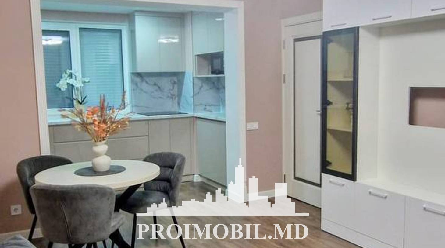 https://images.proimobil.md/7ArUBo2Onj5OgEU5z8hEGfB146oiKjmlzbCjb4DqdG0/watermark:0.75:so:0:30:0.39/resize:fill:1460:816:1/gravity:ce/bG9jYWw6Ly8vZXN0YXRlL2xyL2IxM2E1NTUyLTZjMTYtNDQ0OC04MzJlLTA5ZWJhYzg4OTQwOS5qcGVn