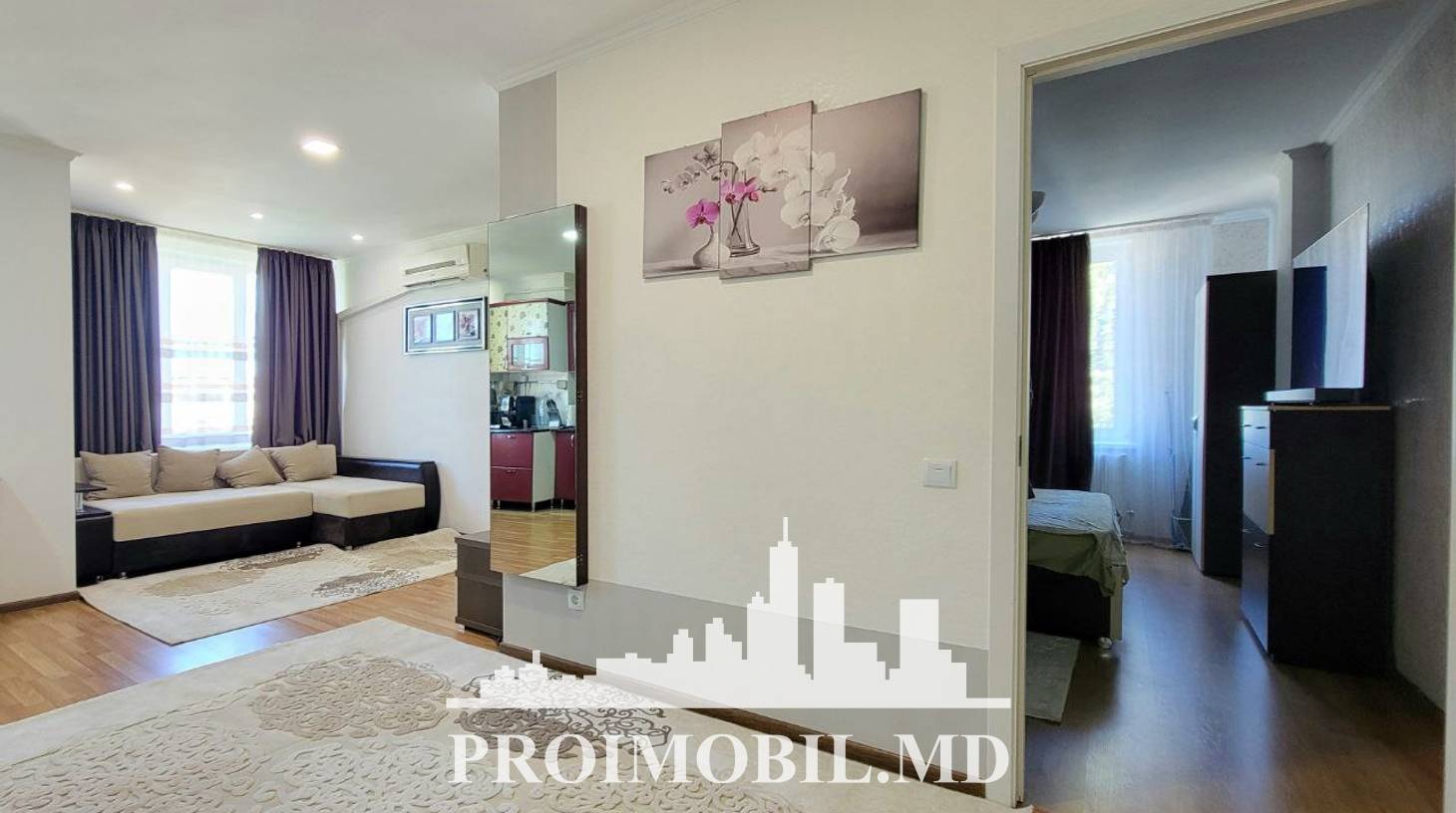 https://images.proimobil.md/7Av0AQjVFpRjhIJ2WOlIp6-O-9nGFeE7mbd5w2s2VJI/watermark:0.75:so:0:30:0.39/resize:fill:1460:816:1/gravity:ce/bG9jYWw6Ly8vZXN0YXRlL2xyLzRiNDg4MjBjLTgzNmMtNGFmNy1iNGNhLWFmM2IxODI1OTQ1Yy5qcGVn