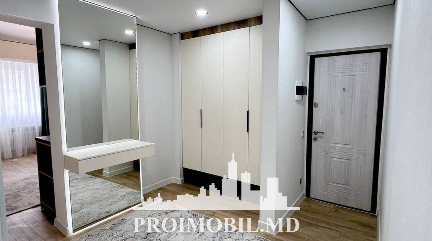 https://images.proimobil.md/7B7M3NbkuT4QQQPi06m0YuXLJ465lZJ8me3G1tVKYX4/watermark:0.75:so:0:30:0.39/resize:fill:1460:816:1/gravity:ce/bG9jYWw6Ly8vZXN0YXRlL2xyLzNmMmMxZmNiLWU5ZjQtNDZiMC1iMmQ5LWJmZTYzNTJmM2RhMC5qcGVn