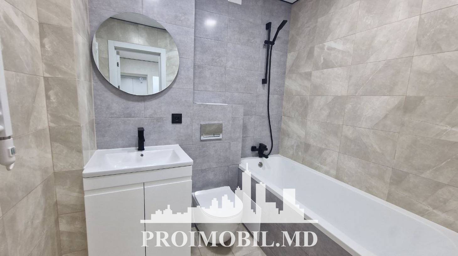 https://images.proimobil.md/7B9kXfBV54c0H9XE8BxuPKcnMTE4qjisOZHHYq6c3Ro/watermark:0.75:so:0:30:0.39/resize:fill:1460:816:1/gravity:ce/bG9jYWw6Ly8vZXN0YXRlL2xyL2M1OTc5MjcwLTQwYmMtNDU0ZS1iMjE4LTQ2ZmM1NDU3Yzk4Ny5qcGVn
