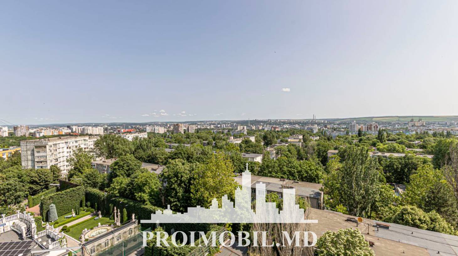 https://images.proimobil.md/7BexG7qNBO9yHWa0BGEprMzVqui5NCSG0nzXZoyFLGI/watermark:0.75:so:0:30:0.39/resize:fill:1460:816:1/gravity:ce/bG9jYWw6Ly8vZXN0YXRlL2xyLzkyZjZlZDEzLWJlZTMtNDE0NS05M2Y2LTMyNDYyMGUwM2MwNy5qcGVn
