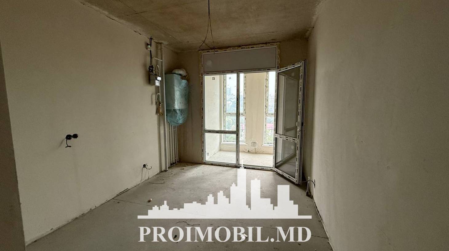 https://images.proimobil.md/7D-N6blCUkUELLeQn2R5AiLouj9bqV8mi5byYNxqzp4/watermark:0.75:so:0:30:0.39/resize:fill:1460:816:1/gravity:ce/bG9jYWw6Ly8vZXN0YXRlL2xyLzJmZTIzN2Y5LTEyODEtNGFmYy04Mjc5LTM1YTBkMDljZTU2NC5qcGVn