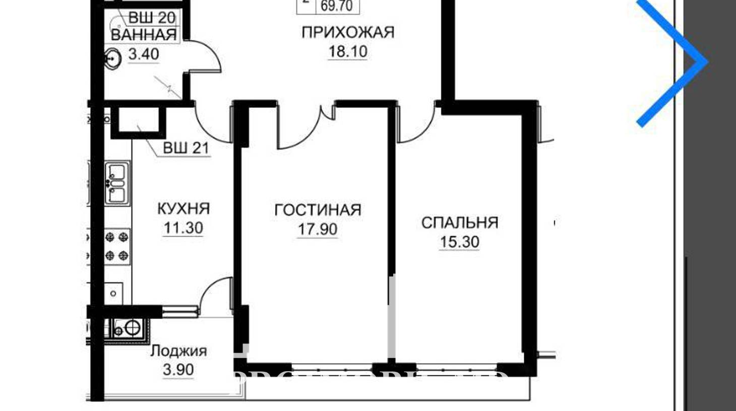 https://images.proimobil.md/7DzVLDFLrCRCahID0jA7hFxXE7Y8cJlx_FoexdRsDzw/watermark:0.75:so:0:30:0.39/resize:fill:1460:816:1/gravity:ce/bG9jYWw6Ly8vZXN0YXRlL2xyLzZlY2M1NDNiLTc2ZmEtNGU0ZS05YmNlLWVlMTAzM2I5NTQzNC5qcGVn