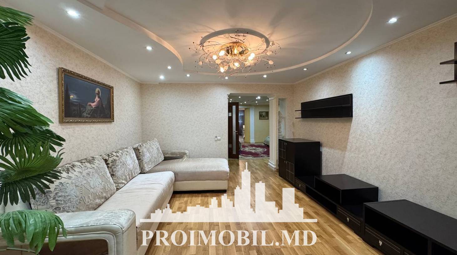 https://images.proimobil.md/7E0vadROJzWnDib6lfE6NbtuJBlTcf8ICfLyKvEtf8w/watermark:0.75:so:0:30:0.39/resize:fill:1460:816:1/gravity:ce/bG9jYWw6Ly8vZXN0YXRlL2xyL2RiYTQ5OTkzLWUyZTAtNDc2Yy1iOGY5LThmYjA2NDg4NTk4My5qcGVn