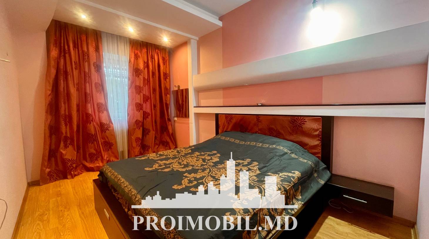 https://images.proimobil.md/7EHf73o0Yac0LEV2spvLDQze9CQhSBwSfCmidVgVvJE/watermark:0.75:so:0:30:0.39/resize:fill:1460:816:1/gravity:ce/bG9jYWw6Ly8vZXN0YXRlL2xyLzU1MDFiNTRiLTU1ZWEtNDI4ZC1hMjdjLTFiOGQ1YTZlZWM5MS5qcGVn