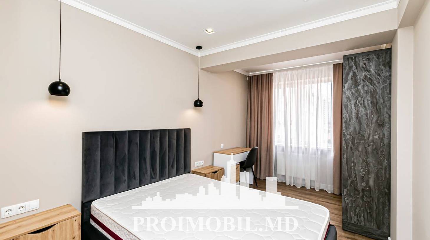 https://images.proimobil.md/7Ey9p3OXL12Lgi97ajdRdYvKER4ZjSM-W9SiF2vwvPM/watermark:0.75:so:0:30:0.39/resize:fill:1460:816:1/gravity:ce/bG9jYWw6Ly8vZXN0YXRlL2xyLzBmMDEyZWE0LWY0ZDQtNGRiOS05NTk3LTExNzllYzE2NzVmZi5qcGVn