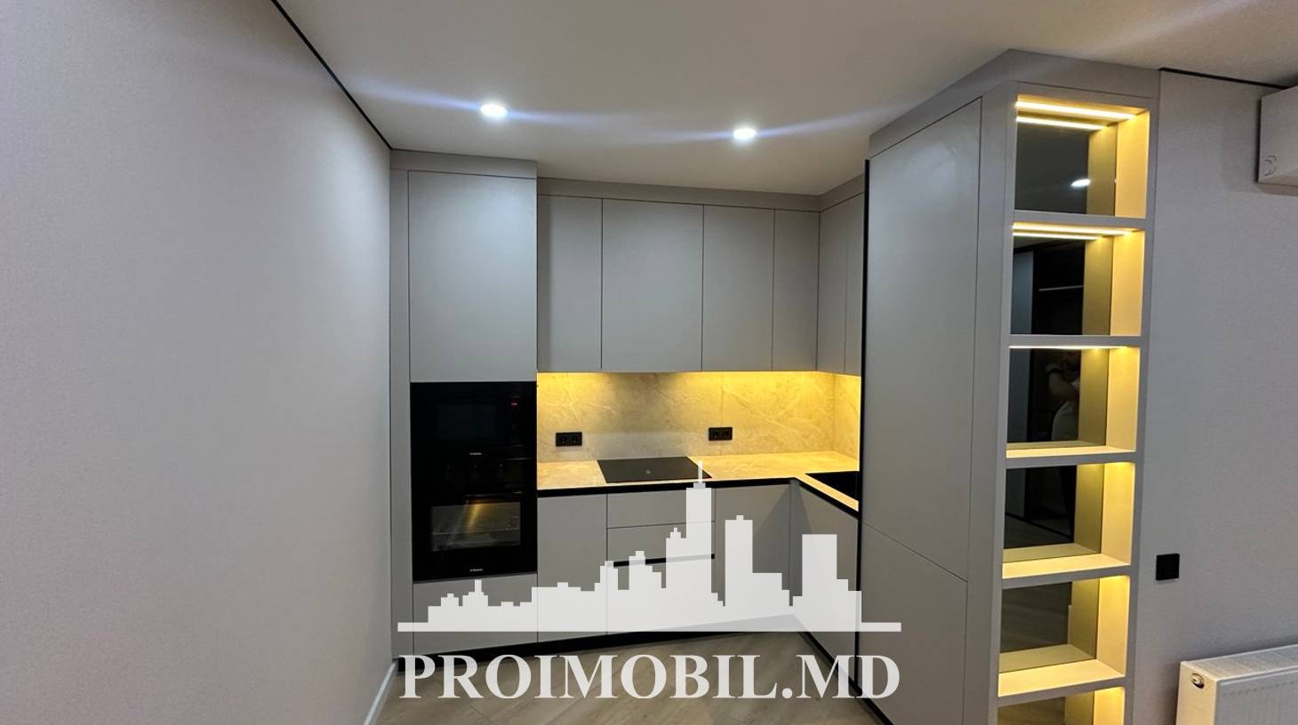 https://images.proimobil.md/7F93OEXXWoPvR-VAt43-Z9Os4yy1XIi4GWJkApXBeHk/watermark:0.75:so:0:30:0.39/resize:fill:1460:816:1/gravity:ce/bG9jYWw6Ly8vZXN0YXRlL2xyL2Y4ZDJkODkyLTg3OTctNGRlZi04YWZmLWI1NDhkMDc2NzEwOS5qcGVn