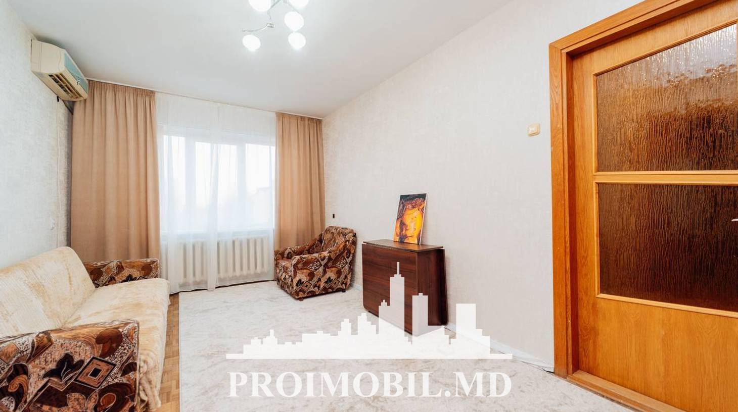 https://images.proimobil.md/7FHEo1nBNyA7LYxHaXxkmy5gnKBZeaagcm7RtiUQTS0/watermark:0.75:so:0:30:0.39/resize:fill:1460:816:1/gravity:ce/bG9jYWw6Ly8vZXN0YXRlL2xyL2U3YTQ3YTMwLWU2NGYtNDQ2OC1iYjg0LWUyZjZmM2NlZTA1My5qcGVn