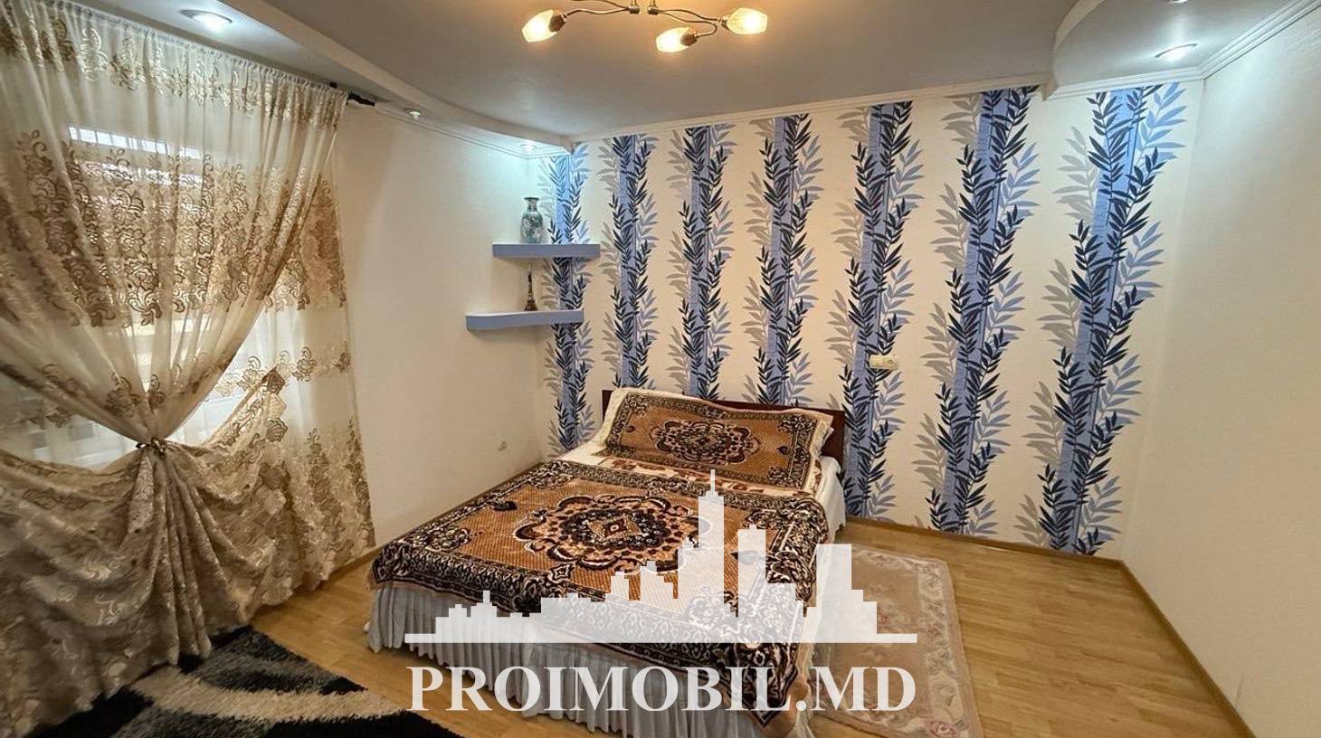 https://images.proimobil.md/7FhoYdFv-Yh_cRu9IdyNgNQYBfWyr99ei8QaQNjXbd4/watermark:0.75:so:0:30:0.39/resize:fill:1460:816:1/gravity:ce/bG9jYWw6Ly8vZXN0YXRlL2xyL2YxMTE3Y2U1LTg2OTMtNGE4My1hODA1LWMxMjc3NWRhNWM0OS5qcGVn