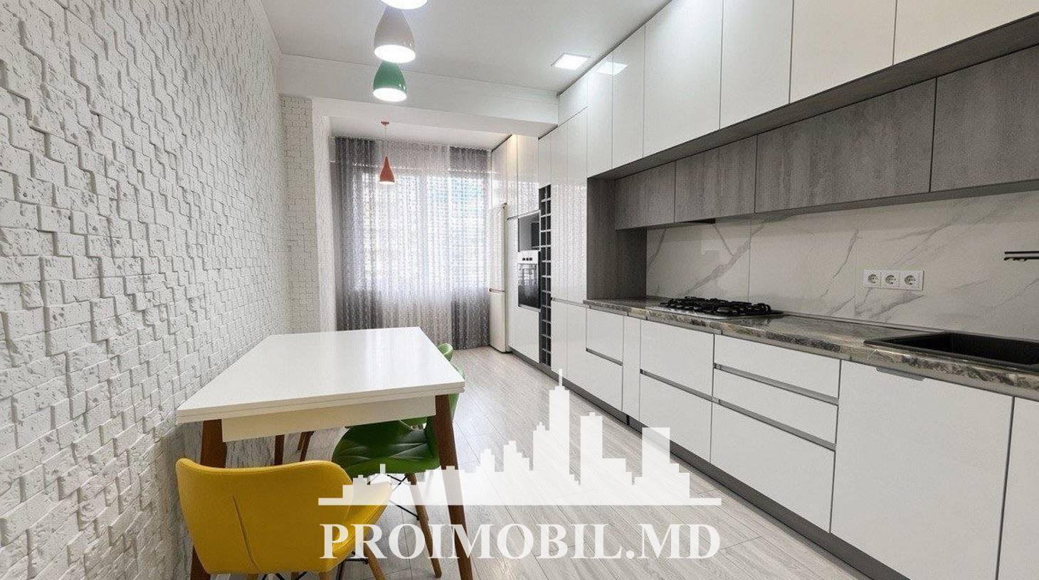 https://images.proimobil.md/7FlEVr8c7cE0YCUQ_6iChrF0PRLrWfu1LojeGZXSN5s/watermark:0.75:so:0:30:0.39/resize:fill:1460:816:1/gravity:ce/bG9jYWw6Ly8vZXN0YXRlL2xyLzExYzM2ODNmLTc3ZDQtNDE2Ni05MTU3LTE1Y2EwZGVkOWUyMS5qcGVn