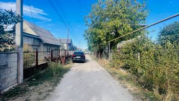 https://images.proimobil.md/7G4vnUZJKHRLjM3KyY0bsdHU7FjQmFZIm_gY4s1ZEeE/resize:fill:350:198:1/gravity:ce/bG9jYWw6Ly8vZXN0YXRlL2xyLzU5M2RjODY1LTFkMTctNDA5Zi04NjQ0LTljNWU2ZTI2ZGU3MS5qcGVn
