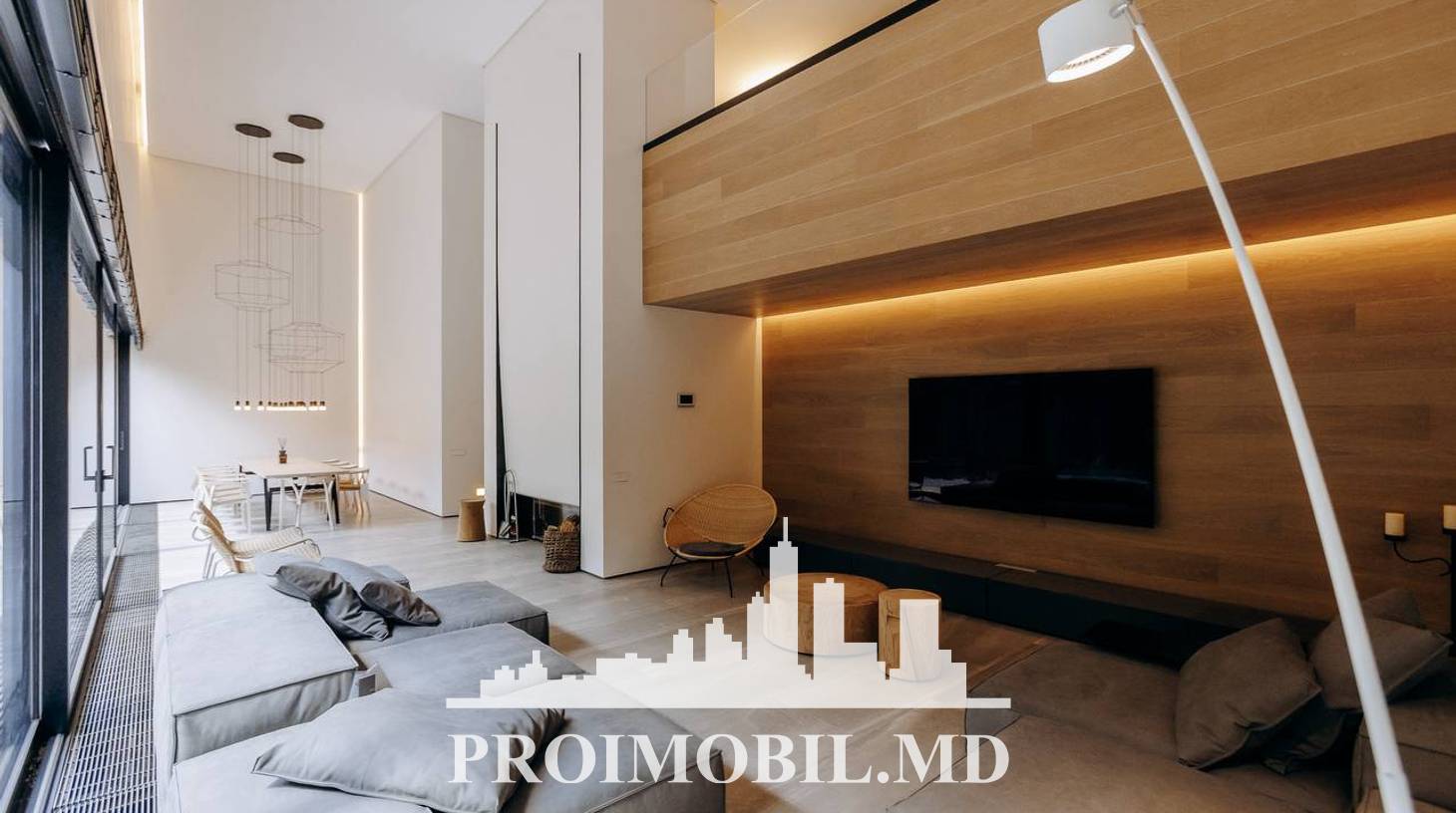 https://images.proimobil.md/7HMANls5HjyrQwFW5uzMLSnlFWN6xl_E7x4aKvQUOYc/watermark:0.75:so:0:30:0.39/resize:fill:1460:816:1/gravity:ce/bG9jYWw6Ly8vZXN0YXRlL2xyLzBiY2E1NjkyLTJhZWEtNDAyYi1iMWU3LTllNGY1ZmMyYjc1Ni5qcGVn