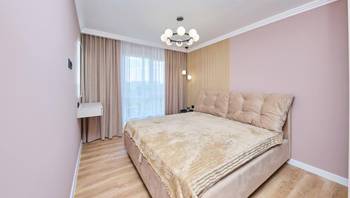 https://images.proimobil.md/7HQnd330k_losSeQ5XMrOkae-ypFuZRB2eSeFa_d6gU/resize:fill:350:198:1/gravity:ce/bG9jYWw6Ly8vZXN0YXRlL2xyL2EyZjZiMzQ1LWE1MjEtNGE1NS05ZmQxLTI5NWQ5MGZhNjdiNy5qcGVn