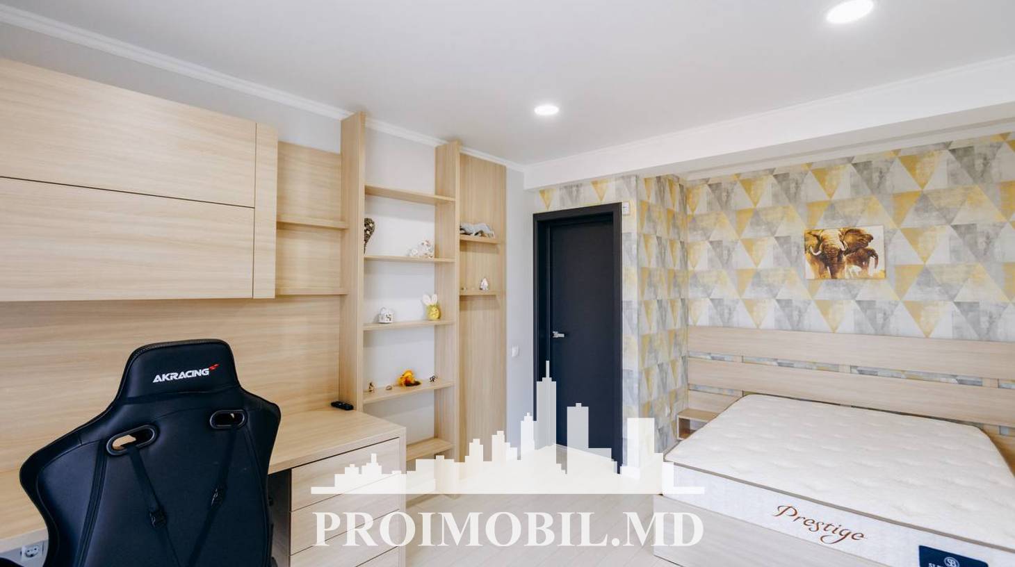 https://images.proimobil.md/7HZKW82M0gZiEb2TcqtHrlT4n3qB8xEy0s6y4nz2XVo/watermark:0.75:so:0:30:0.39/resize:fill:1460:816:1/gravity:ce/bG9jYWw6Ly8vZXN0YXRlL2xyL2JjYzFmZDBmLTRmNDItNDNhZS1iMGM3LTVlYThiYTNkOTE2YS5qcGVn