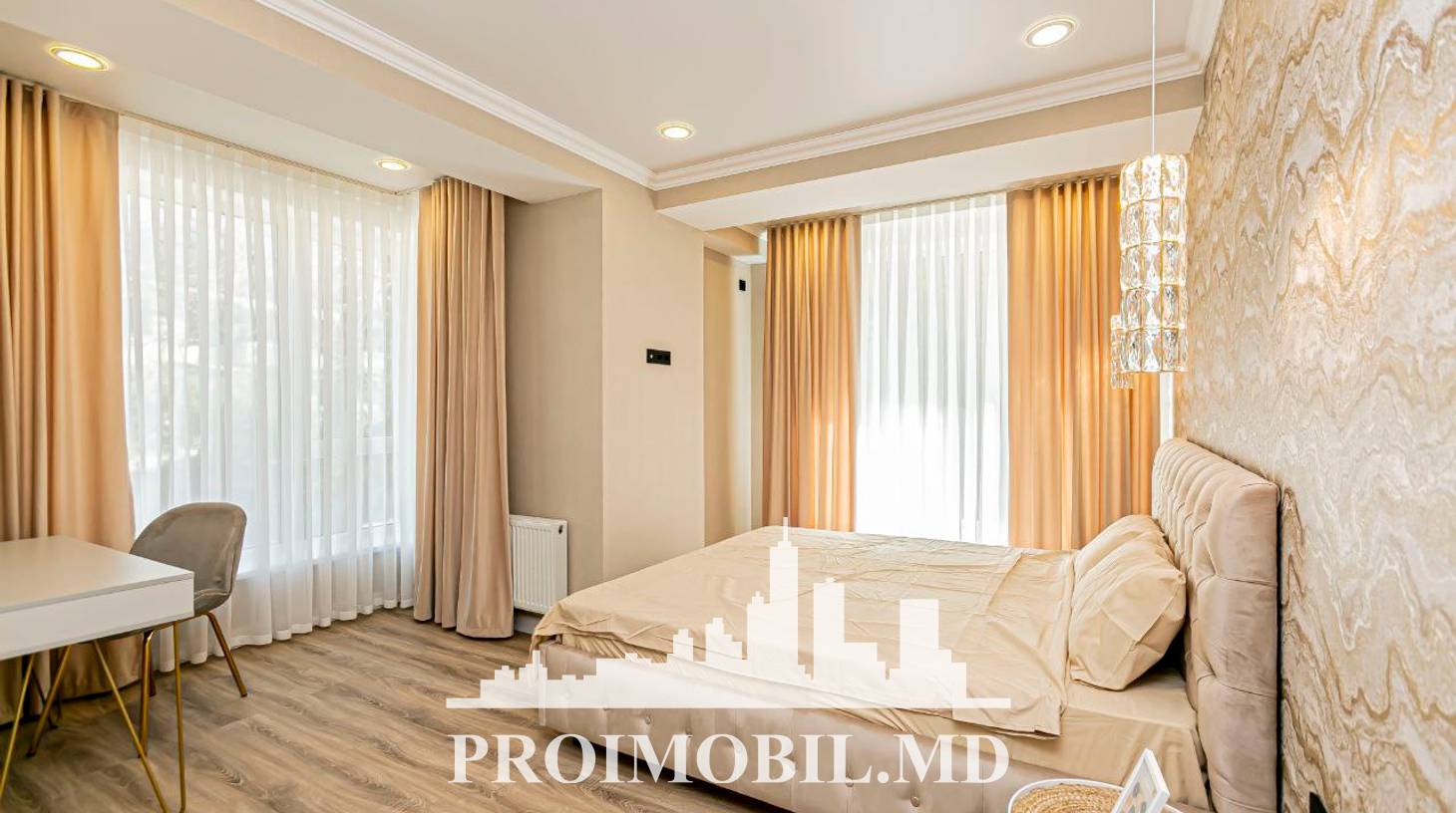 https://images.proimobil.md/7HqwOpw0gAQQwtNpOwtfITErO_Ajm7baITKOtVQjUMY/watermark:0.75:so:0:30:0.39/resize:fill:1460:816:1/gravity:ce/bG9jYWw6Ly8vZXN0YXRlL2xyLzZhY2QzZTZkLTdjMTQtNGUyOC04NGI1LWZjYTM3Yzc2ZjhhOC5qcGVn