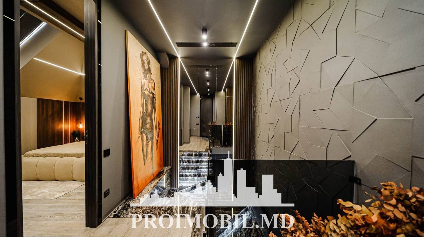 https://images.proimobil.md/7Hvxuh9wUduj0koY-tf5It7i2HZlG3rtWpc_XkMuX6I/watermark:0.75:so:0:30:0.39/resize:fill:1460:816:1/gravity:ce/bG9jYWw6Ly8vZXN0YXRlL2xyLzI5MjA3YzkwLWE4NzAtNDIyYS05Yjk2LTI4NTA4ZjEzYjQ0NS5qcGVn