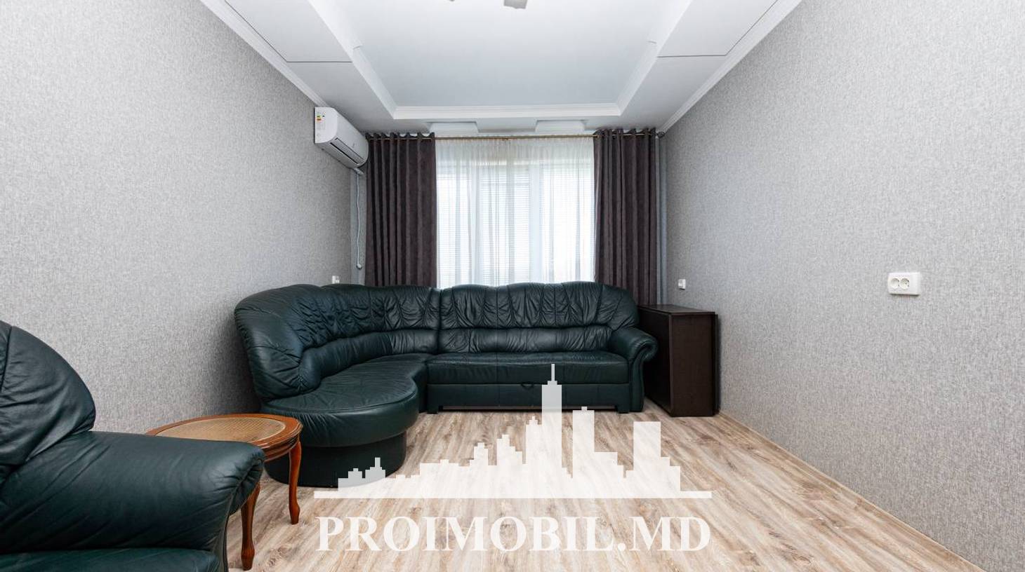 https://images.proimobil.md/7Hy4bQ_kEsJXoldcSV7cYJPWeAS1BPkaZy6v2zUg_BE/watermark:0.75:so:0:30:0.39/resize:fill:1460:816:1/gravity:ce/bG9jYWw6Ly8vZXN0YXRlL2xyLzNmM2RiOTc0LTE4MGYtNGY4OC05MWE3LTZmZGZiNTdmMjE4Ny5qcGVn