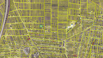 https://images.proimobil.md/7I2nvQ_fzpgwdcZolLAXYfUo2nTZFrHhtnws3x1n_sw/resize:fill:350:198:1/gravity:ce/bG9jYWw6Ly8vZXN0YXRlL2xyL2RhNWZmMThmLTFjOTYtNDRiZC05Zjc5LTQ2NGJhZWYzOTg5OC5wbmc