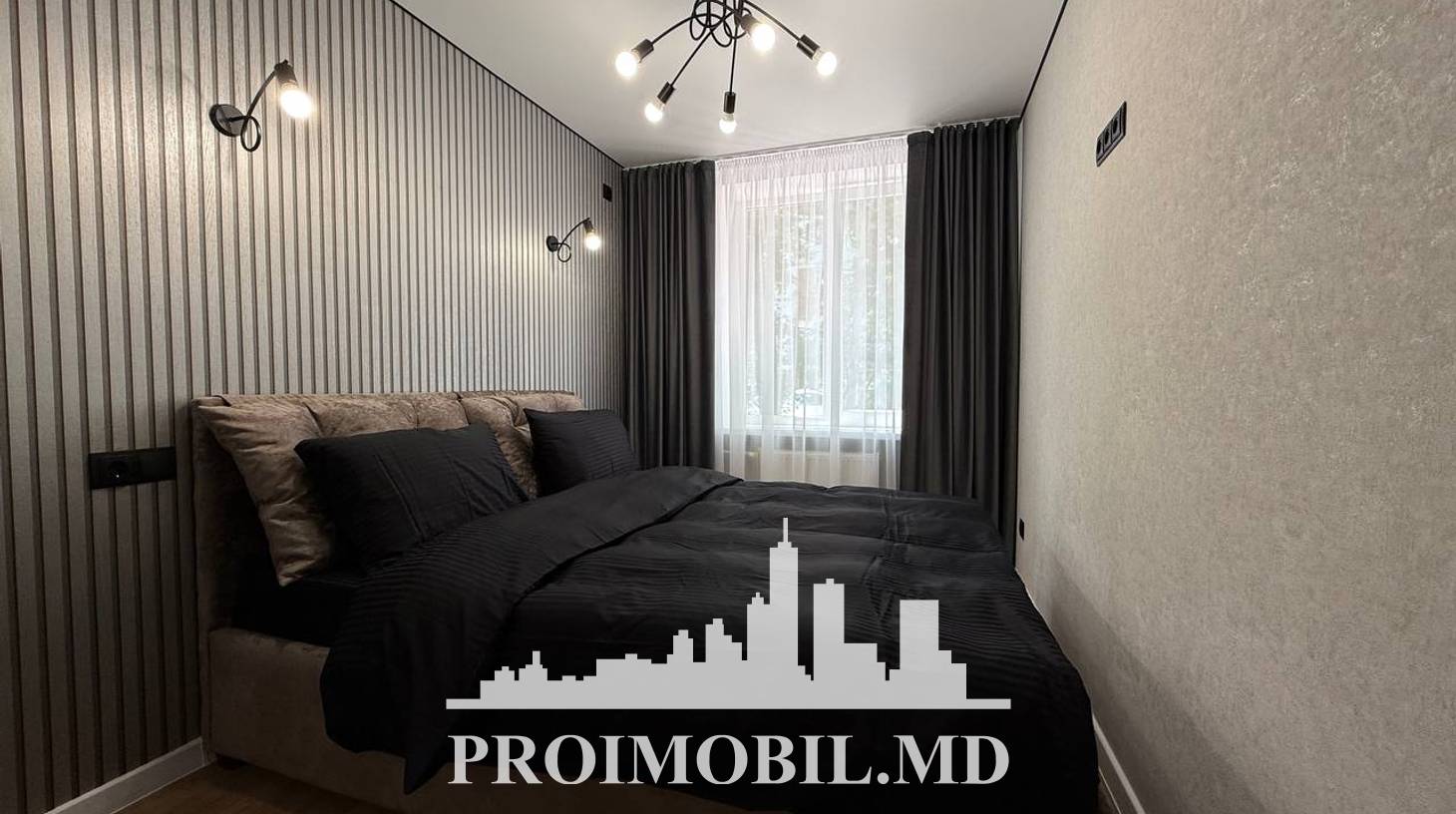 https://images.proimobil.md/7Ik5eL7ioFhmK7ibQk-_cj1j1td51zjI9764SkQYQgY/watermark:0.75:so:0:30:0.39/resize:fill:1460:816:1/gravity:ce/bG9jYWw6Ly8vZXN0YXRlL2xyL2VmMGVlMmQ5LWNjNzktNDQzZC05NzNmLTgzYTkyMzhiYzBmNS5qcGVn