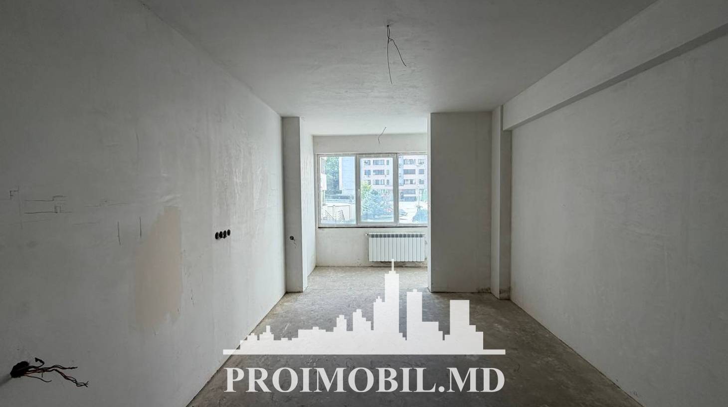 https://images.proimobil.md/7JIPRFlRVD5OCf8KKB1HNYE2OS81cSREQlNWP29wp50/watermark:0.75:so:0:30:0.39/resize:fill:1460:816:1/gravity:ce/bG9jYWw6Ly8vZXN0YXRlL2xyLzIxYjU2ZDc4LWMyOTItNGQ4Mi04MmE5LWVlZDA2ZTk2NzAzMS5qcGVn
