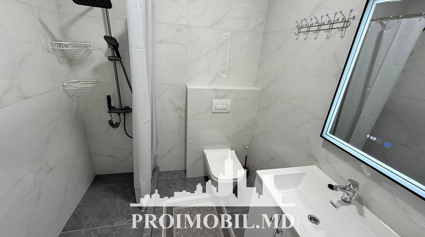 https://images.proimobil.md/7JN9ho_wuIkzw7EzI8Hf6lGON_2e14y0t5U2zEcWefA/watermark:0.75:so:0:30:0.39/resize:fill:1460:816:1/gravity:ce/bG9jYWw6Ly8vZXN0YXRlL2xyLzlkZGM0MzhmLTRmNzMtNDJkNy05MzBiLThiZTU4NDcyYTI3OS5qcGVn