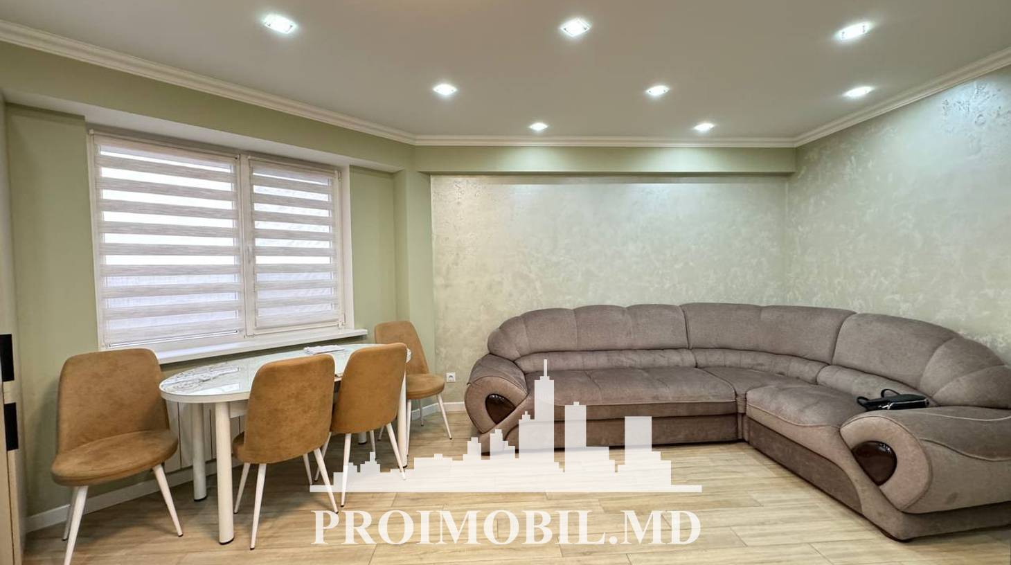 https://images.proimobil.md/7JQ9YrJpfBWjqnRBtBUpixgNgmkOe69jjfVodaawoBQ/watermark:0.75:so:0:30:0.39/resize:fill:1460:816:1/gravity:ce/bG9jYWw6Ly8vZXN0YXRlL2xyL2M3YTU2NDFmLTFmZmMtNDJjZS05NmZiLWQ1YWU2MDIwZWFkYy5qcGVn