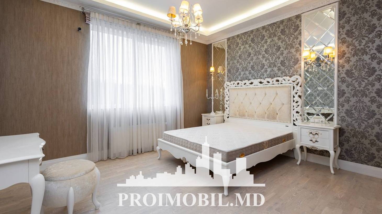 https://images.proimobil.md/7JnKxpC-2cX-D6A-hSsdbM8nippyEfg_CA2p2Ucs1PI/watermark:0.75:so:0:30:0.39/resize:fill:1460:816:1/gravity:ce/bG9jYWw6Ly8vZXN0YXRlL2xyL2NlZTE3NzdlLTlkNzMtNDlmOS1iN2Y1LThhNTFhNGQzNjUxYS5qcGVn
