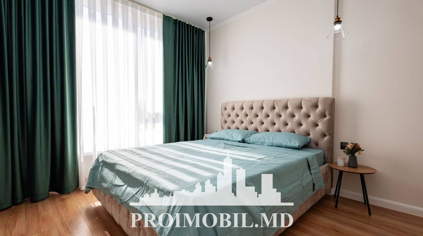 https://images.proimobil.md/7K3_z5oHNwASyAY0TQL-Qtr-xwbIZ_gUUvVuh2e2Rgo/watermark:0.75:so:0:30:0.39/resize:fill:1460:816:1/gravity:ce/bG9jYWw6Ly8vZXN0YXRlL2xyLzZmNjdiMmE5LWVkOWYtNGZmZi05Yjg1LThiMGYwMzQxZGZjMy5qcGVn