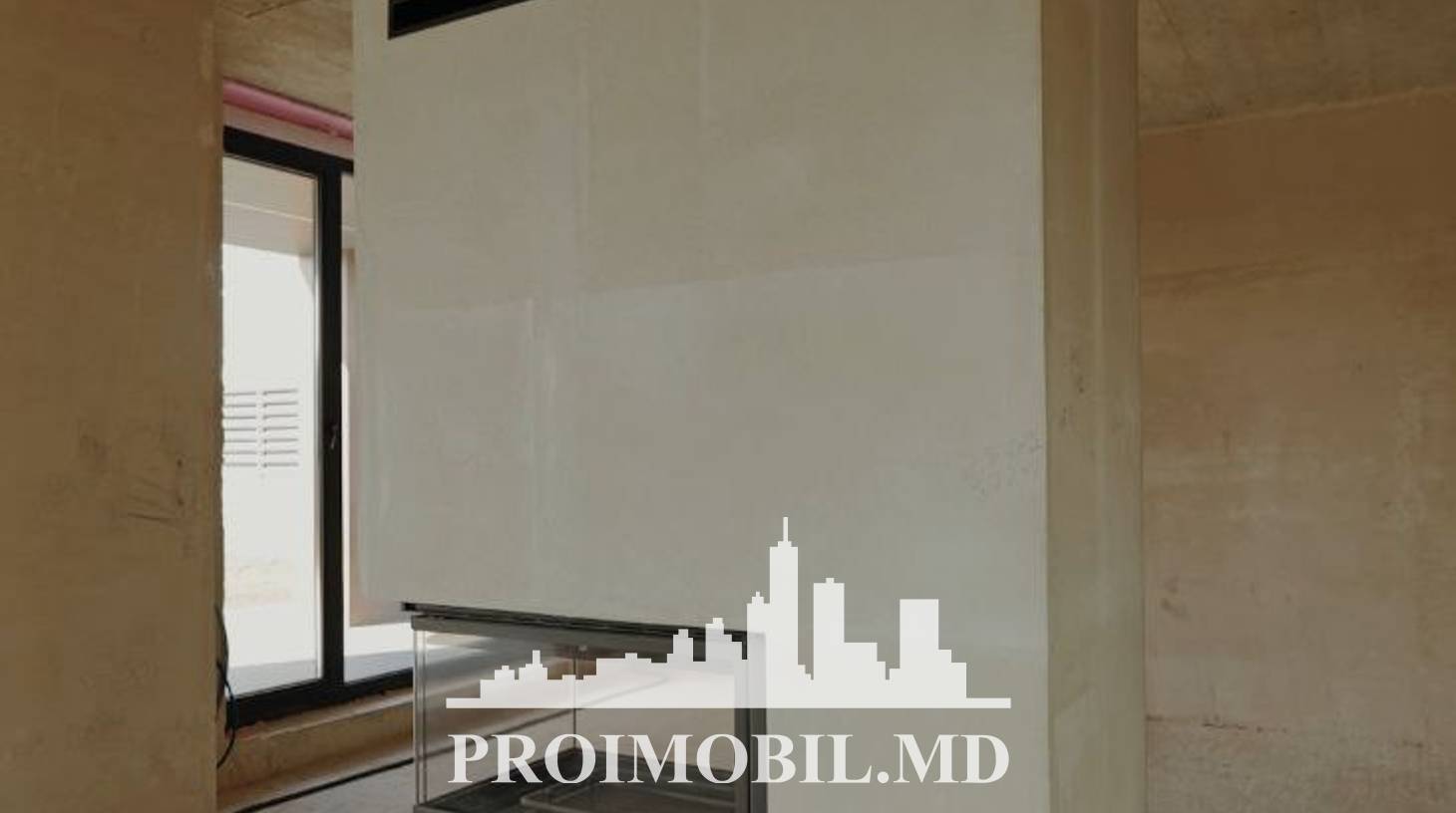 https://images.proimobil.md/7KHTp6nNgr9TUw8hCUJJbfI8oVAXE04kKq9gRC_ObGk/watermark:0.75:so:0:30:0.39/resize:fill:1460:816:1/gravity:ce/bG9jYWw6Ly8vZXN0YXRlL2xyL2IxNDE3NDM3LTkwMjgtNDM0OS05NDQzLTM5ZTk0ZWYwNGVmMy5qcGVn