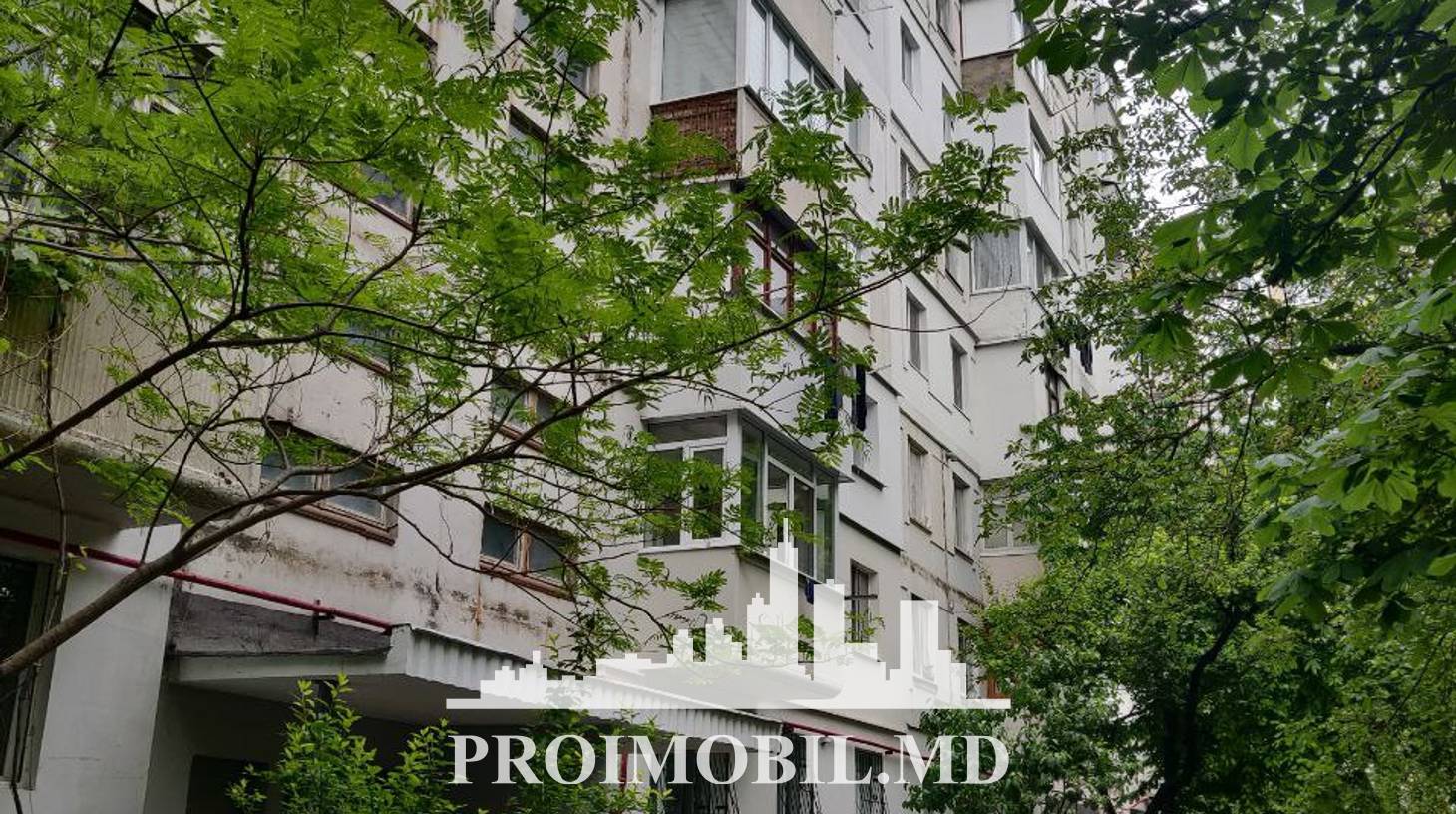 https://images.proimobil.md/7KKs-vEiFTtdmR3BCZIB94gtR2NvirvyoIYAy-I0OlQ/watermark:0.75:so:0:30:0.39/resize:fill:1460:816:1/gravity:ce/bG9jYWw6Ly8vZXN0YXRlL2xyL2JmMTM0MTY4LWZkZjgtNGZiYy1hMjdlLWVmMGE3MzNiMGIzNS5qcGVn