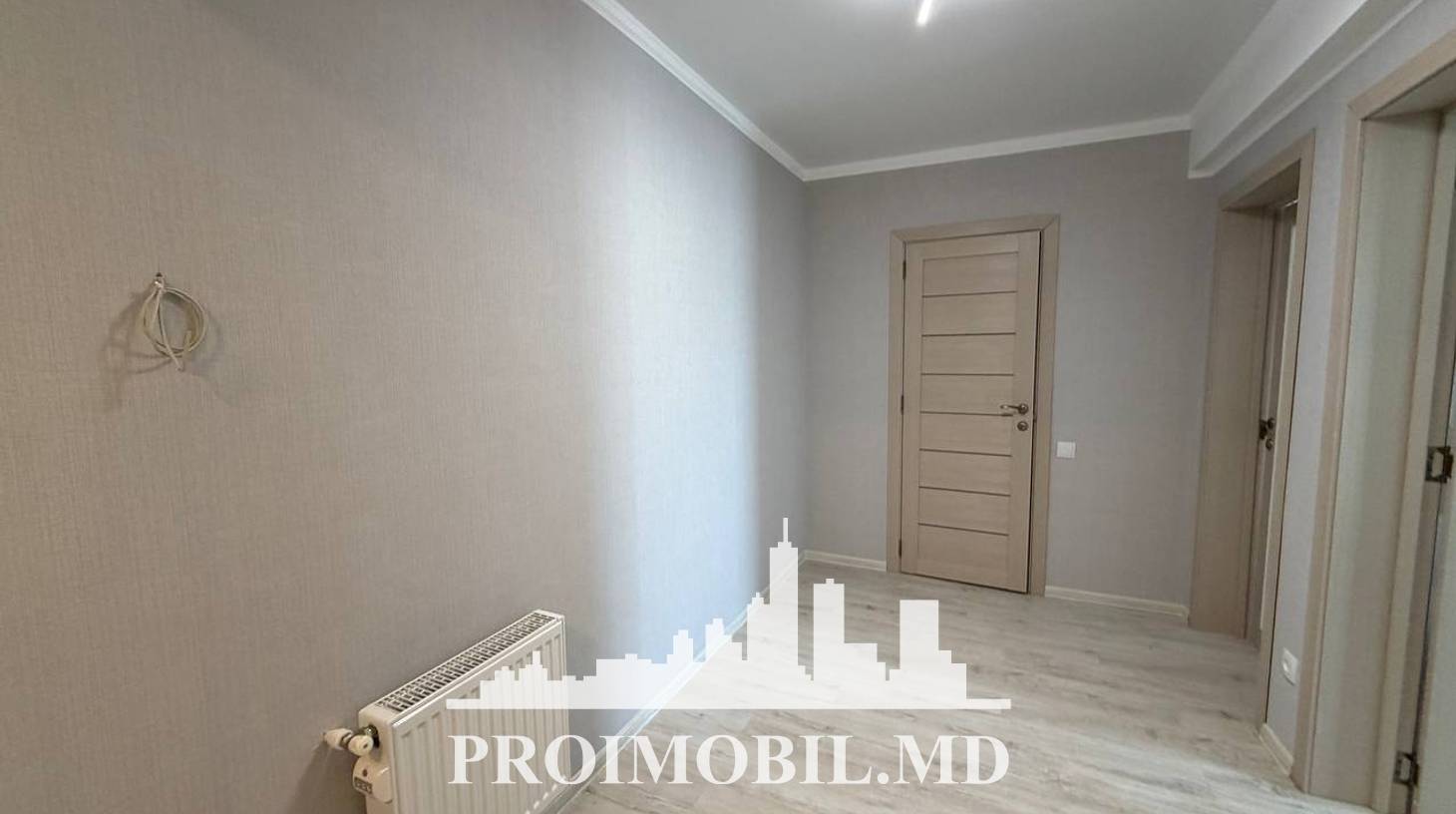 https://images.proimobil.md/7KOgHYMD0gvCnUXvjpkgq5ZtNZoe_tL2hYrTRJ05590/watermark:0.75:so:0:30:0.39/resize:fill:1460:816:1/gravity:ce/bG9jYWw6Ly8vZXN0YXRlL2xyL2I5MzZkM2Y2LTVmMjktNDIzNC1hNTM4LWQ5ZmMyNGM4NjVjNC5qcGVn