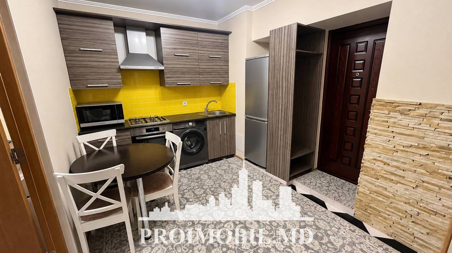 https://images.proimobil.md/7KY0K68xU0Pai2WIa8sdr9sb_42z7WOE_sreBxQp9wU/watermark:0.75:so:0:30:0.39/resize:fill:1460:816:1/gravity:ce/bG9jYWw6Ly8vZXN0YXRlL2xyLzZiN2ZlY2E1LTU2N2EtNDZiMy04YmNiLWJlZTEzODZjNTk3OC5qcGVn