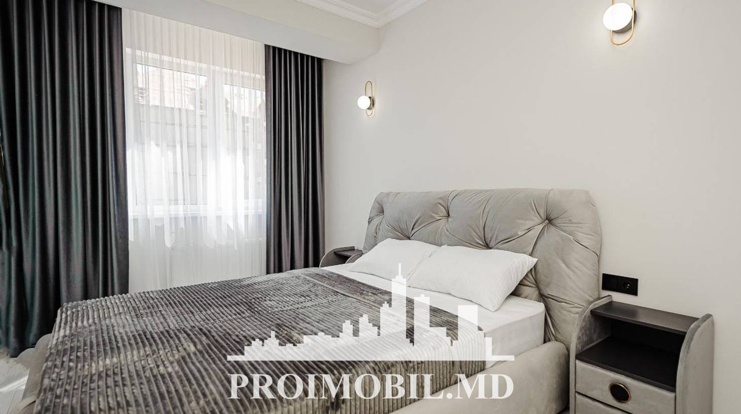 https://images.proimobil.md/7Koq1AbUE7na73gg2trwRpKmdpweQfOPCnMU6UmPIGo/watermark:0.75:so:0:30:0.39/resize:fill:1460:816:1/gravity:ce/bG9jYWw6Ly8vZXN0YXRlL2xyLzkyNGRmM2EyLWYwMDgtNDdhYS04NWMwLWY5YjY1OWZiYmE1OC5qcGVn
