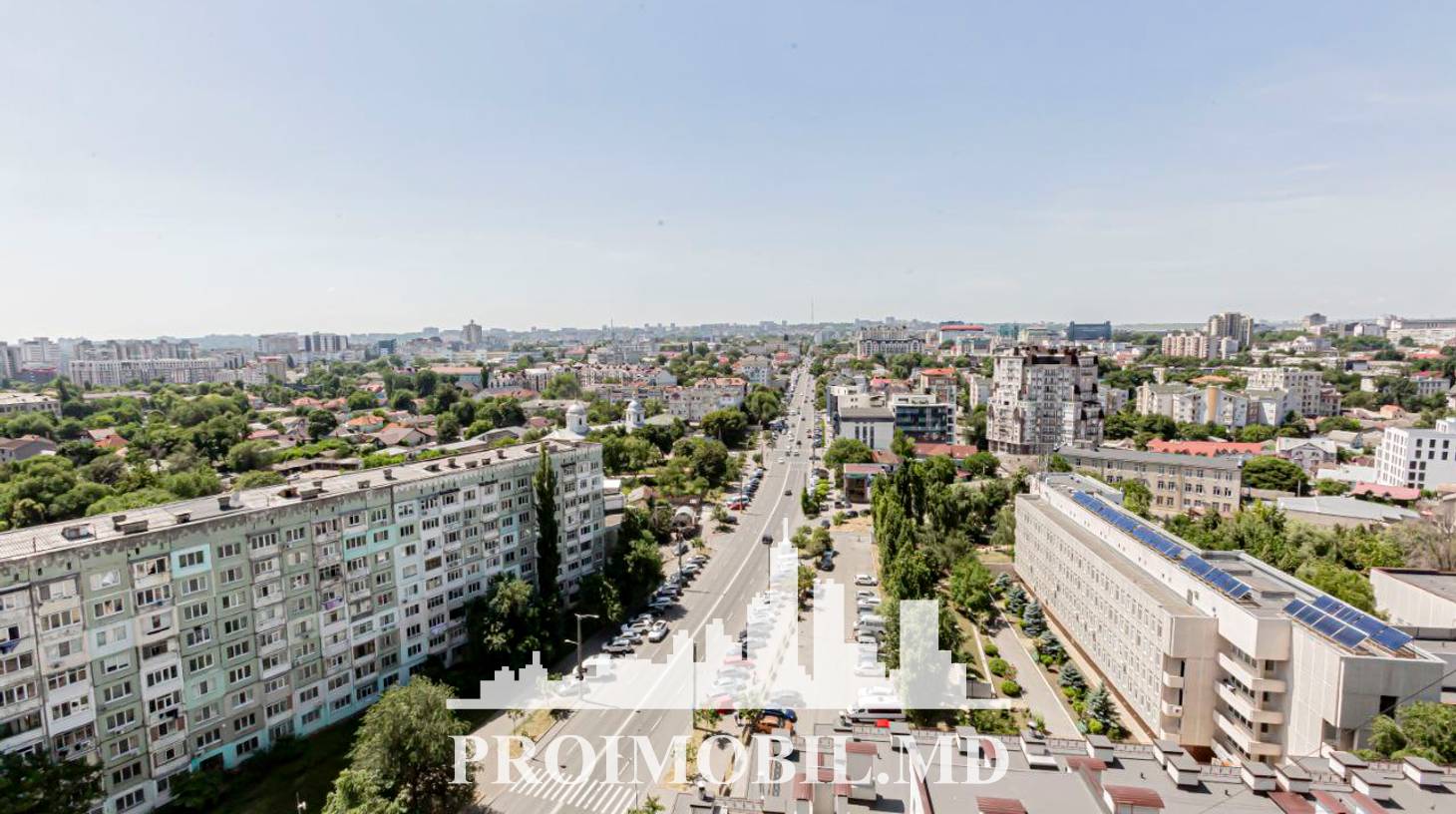 https://images.proimobil.md/7KviRd9WBD4oXdPDRJx4-9Qvx1YjjZ3px_xpMTVGdRw/watermark:0.75:so:0:30:0.39/resize:fill:1460:816:1/gravity:ce/bG9jYWw6Ly8vZXN0YXRlL2xyL2M0ZGE1NjQwLWJlZDAtNDdlOS05OWJkLTkxZTEzZmQ5ZDhjYy5qcGVn