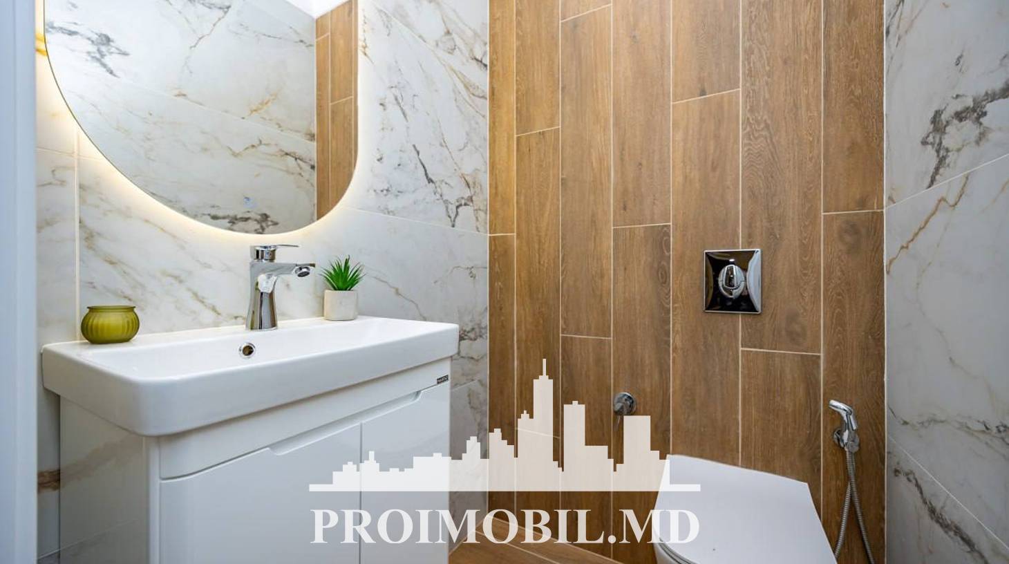 https://images.proimobil.md/7M5P1iFfi4OkCd2jOp9NYuF-bDkd83gBYkVB6GubIdA/watermark:0.75:so:0:30:0.39/resize:fill:1460:816:1/gravity:ce/bG9jYWw6Ly8vZXN0YXRlL2xyLzQzNjI1ODVmLTlmZDEtNGExNy04ZjNkLWRmNzU3NmE5ZDEwNC5qcGVn