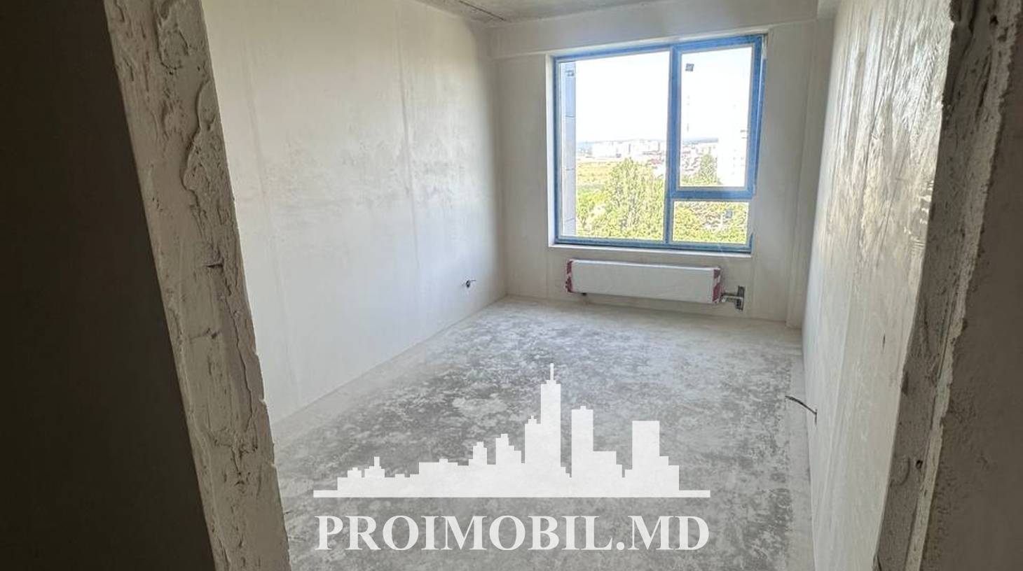 https://images.proimobil.md/7M7DhScaAUl65X0Fr8-UB8KlrZLvJmo7IbJmqFUqUJo/watermark:0.75:so:0:30:0.39/resize:fill:1460:816:1/gravity:ce/bG9jYWw6Ly8vZXN0YXRlL2xyL2Q4Yjc0YzViLTJmNjAtNDEwNS04NWIzLWE0MGI5ZTVjYjNjNi5qcGVn
