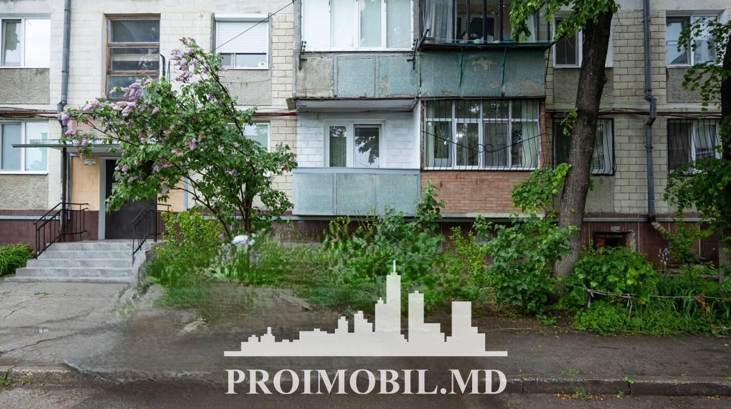 https://images.proimobil.md/7MqGyapyhTY4kT_UxAhimOkhNI6Y0I_trVGuH-9Vukc/watermark:0.75:so:0:30:0.39/resize:fill:1460:816:1/gravity:ce/bG9jYWw6Ly8vZXN0YXRlL2xyLzQwMjBlZWNiLTljZDktNGJhZC05ZWJhLTAwMzZiNmQzY2M5OS5qcGVn