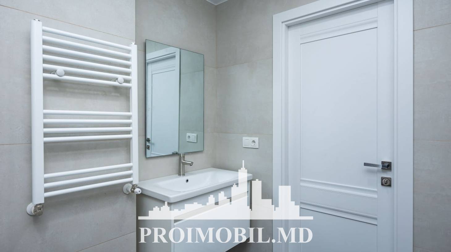 https://images.proimobil.md/7N6XaR6EUnwaXtdPqJt9E6xyMS415xfDB8qGRAri2Fg/watermark:0.75:so:0:30:0.39/resize:fill:1460:816:1/gravity:ce/bG9jYWw6Ly8vZXN0YXRlL2xyLzAwNGQ2MzUzLTRiZWEtNGJiYy1iZmZhLTY0NWFhYjEzZjU1MS5qcGVn