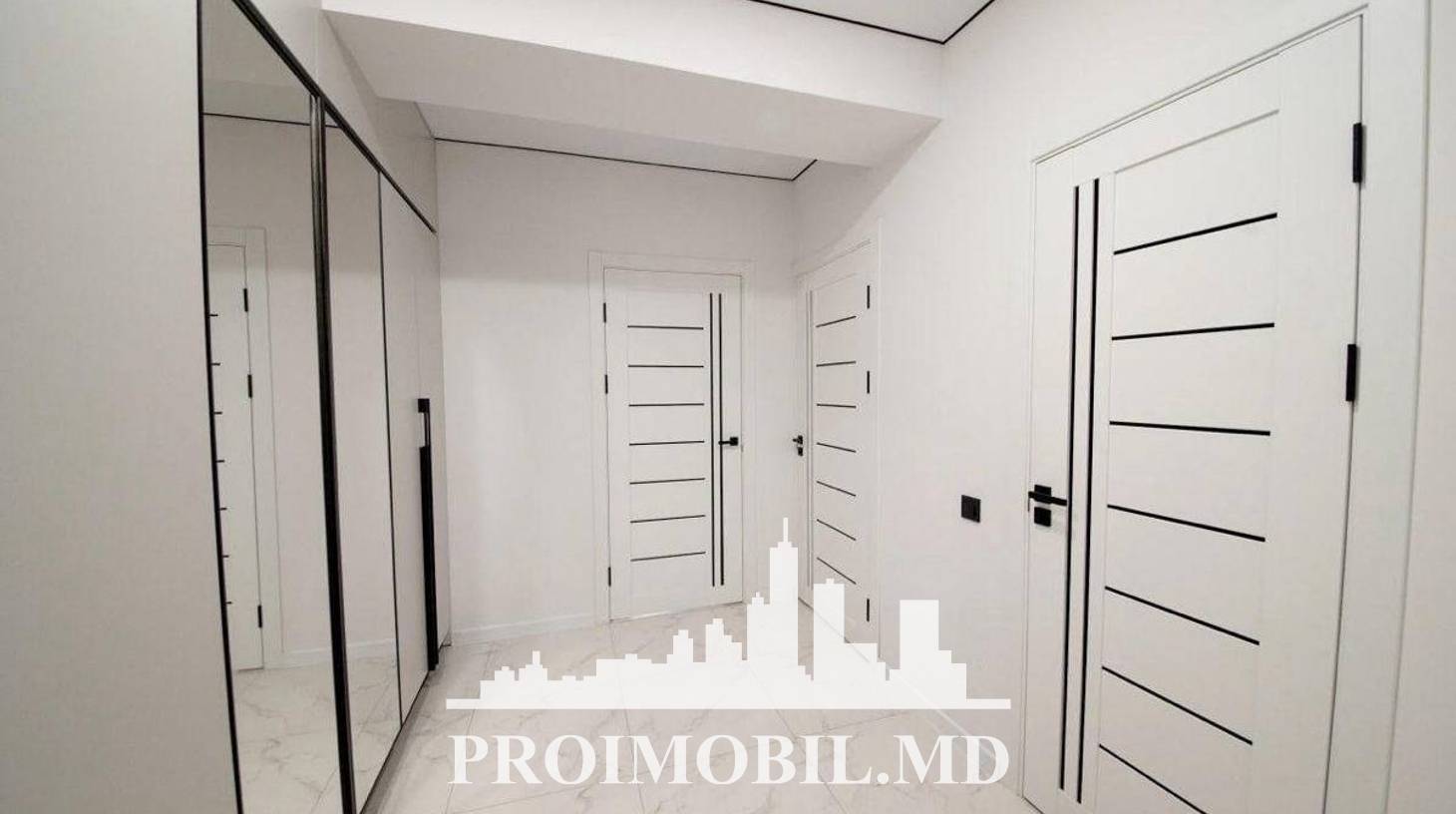 https://images.proimobil.md/7OCl8Pvy42euLh5v7mK1LRD_TLUgCXBbOeJlRE_t1ks/watermark:0.75:so:0:30:0.39/resize:fill:1460:816:1/gravity:ce/bG9jYWw6Ly8vZXN0YXRlL2xyLzQ1ZGEzNjlmLTkyYWEtNDliNy1hZTUzLTgxZjI1N2MwNWY5My5qcGVn