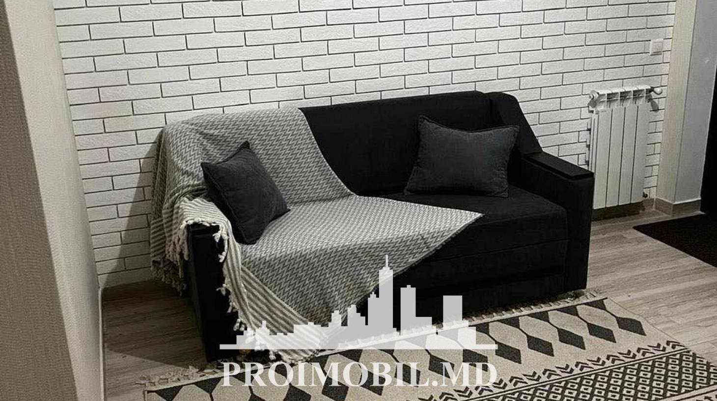 https://images.proimobil.md/7OOEULG8L7VzjBRzet96cPibN8aP9oJL1jij_hWQ5no/watermark:0.75:so:0:30:0.39/resize:fill:1460:816:1/gravity:ce/bG9jYWw6Ly8vZXN0YXRlL2xyLzIwYzkxYjRiLWNiNDAtNDBkOS04NjZmLTcwNTIzNWZlNGQ3OC5qcGVn