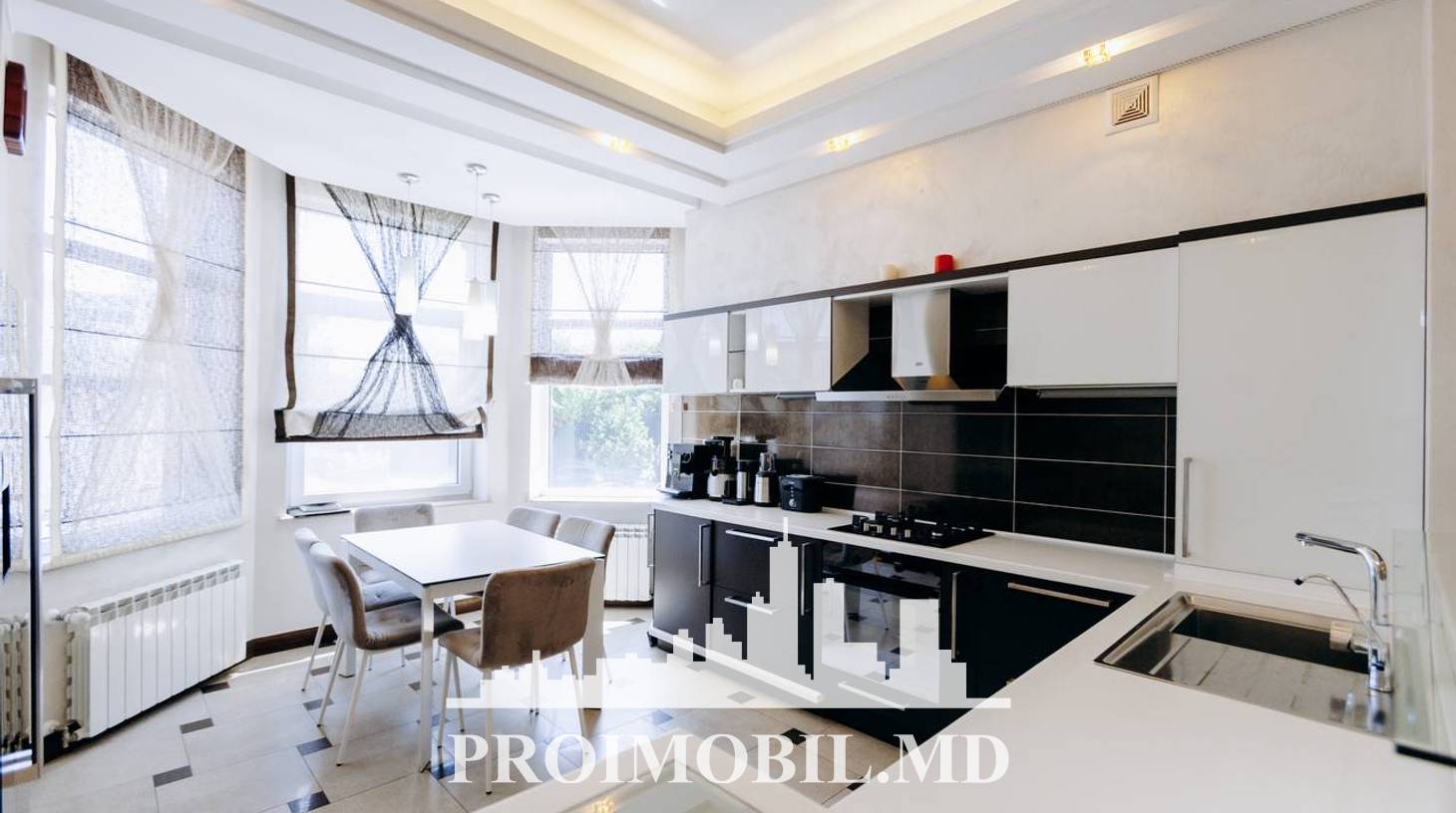 https://images.proimobil.md/7OQA7dmHZH0j5rh7p7Y96H2q42nbObdxOsNRpbAErYw/watermark:0.75:so:0:30:0.39/resize:fill:1460:816:1/gravity:ce/bG9jYWw6Ly8vZXN0YXRlL2xyLzVjYjc4YmUwLTFiZTktNDU2ZS1hZjdiLWU4YTEzMjE2OTM1Yy5qcGVn