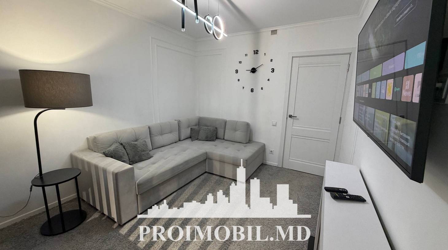 https://images.proimobil.md/7OX6MRnis120yXP4J9uGEmtWN9OyV-1UzNM99YEAQSE/watermark:0.75:so:0:30:0.39/resize:fill:1460:816:1/gravity:ce/bG9jYWw6Ly8vZXN0YXRlL2xyL2Q3YjE0YzJmLTAyNjUtNDY4NS05OGQwLWZkZjIwMGY3MmMzYS5qcGVn