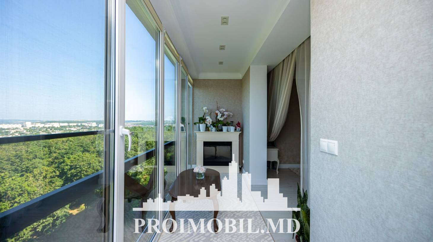https://images.proimobil.md/7OkdML0sQq7NMLV8bd-jLHvNBUiVCrahRKz3J6aiZe0/watermark:0.75:so:0:30:0.39/resize:fill:1460:816:1/gravity:ce/bG9jYWw6Ly8vZXN0YXRlL2xyLzhiM2FjZmU1LWQ0YTAtNDU3NC1hOWRiLTNjNzY4NDUzNDFiNi5qcGVn