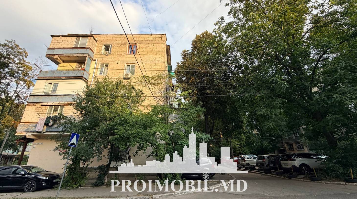 https://images.proimobil.md/7Ompbps3N7ABuev_wugTcCN1z_6lyd5z43t93NwHfoU/watermark:0.75:so:0:30:0.39/resize:fill:1460:816:1/gravity:ce/bG9jYWw6Ly8vZXN0YXRlL2xyLzNmOWU5MzZkLTU5MzMtNDEzMy1iODkyLTRmZjNmMjg5OTgzYy5qcGVn