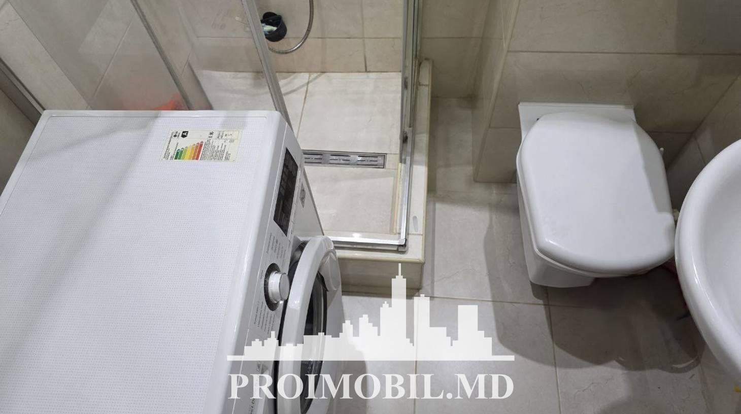 https://images.proimobil.md/7P2-sqrqD8uhxCaVkDAdK58IQU8AISTiaNggMr3V4j4/watermark:0.75:so:0:30:0.39/resize:fill:1460:816:1/gravity:ce/bG9jYWw6Ly8vZXN0YXRlL2xyLzEyOTcwMmU0LWEwNzgtNGZmNC1iZWJkLWQyNmQwOWJmOGU0Ny5qcGVn