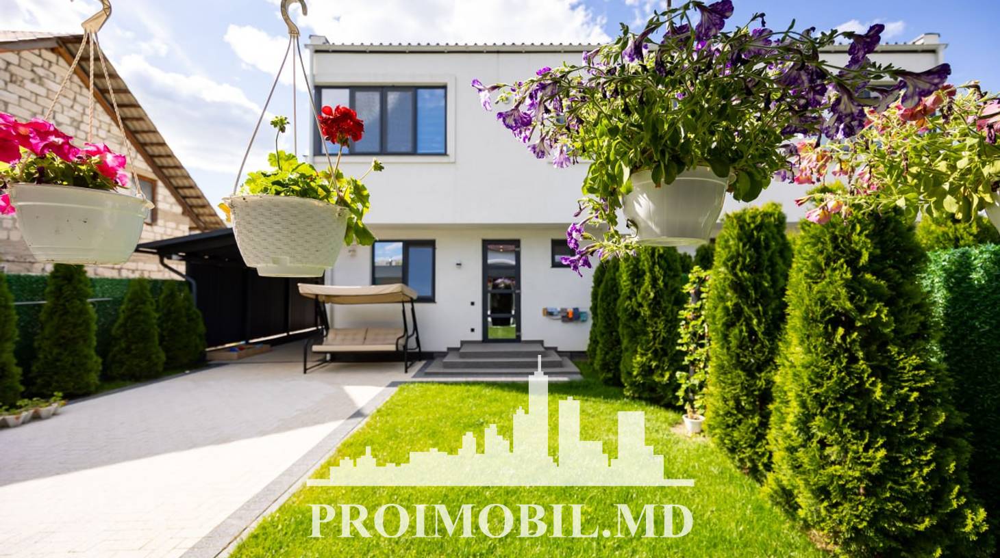 https://images.proimobil.md/7Pjag88m-ciF5GWsF-3iDoWmISBNFRz60StYICseP5k/watermark:0.75:so:0:30:0.39/resize:fill:1460:816:1/gravity:ce/bG9jYWw6Ly8vZXN0YXRlL2xyLzJkZTI1YmMzLWY2OTEtNDNkNi05YzkzLTQ0OWM0YjgyZmJiNC5qcGVn