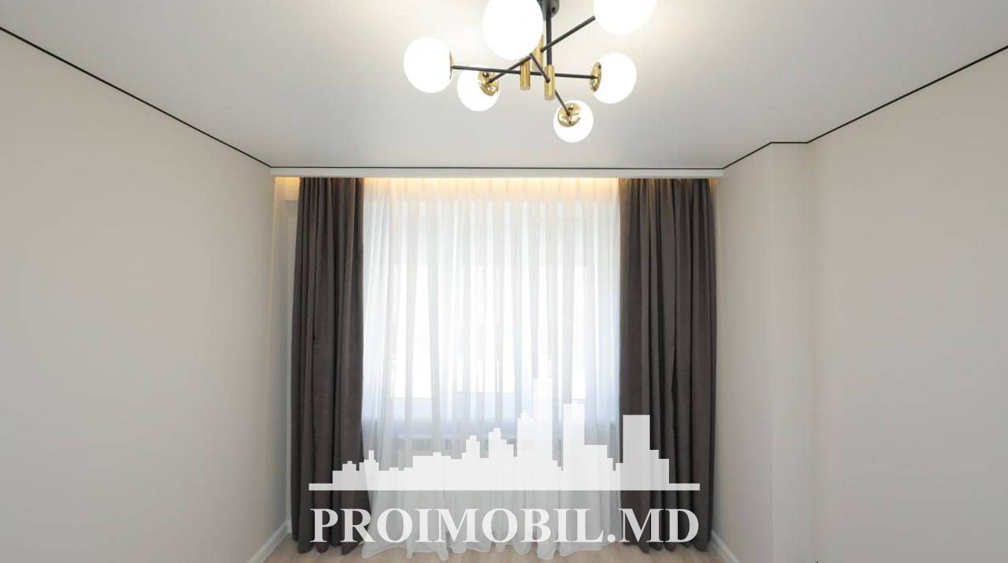 https://images.proimobil.md/7QiWXxZ5Jz4BbNV2x0YxCwO-zgxVwGjPDTMSeSBf0F4/watermark:0.75:so:0:30:0.39/resize:fill:1460:816:1/gravity:ce/bG9jYWw6Ly8vZXN0YXRlL2xyLzYwOTgxNjhhLTIyN2ItNDE4Ni04MDUzLTJhZTM1Yzg2NmZhMC5qcGVn