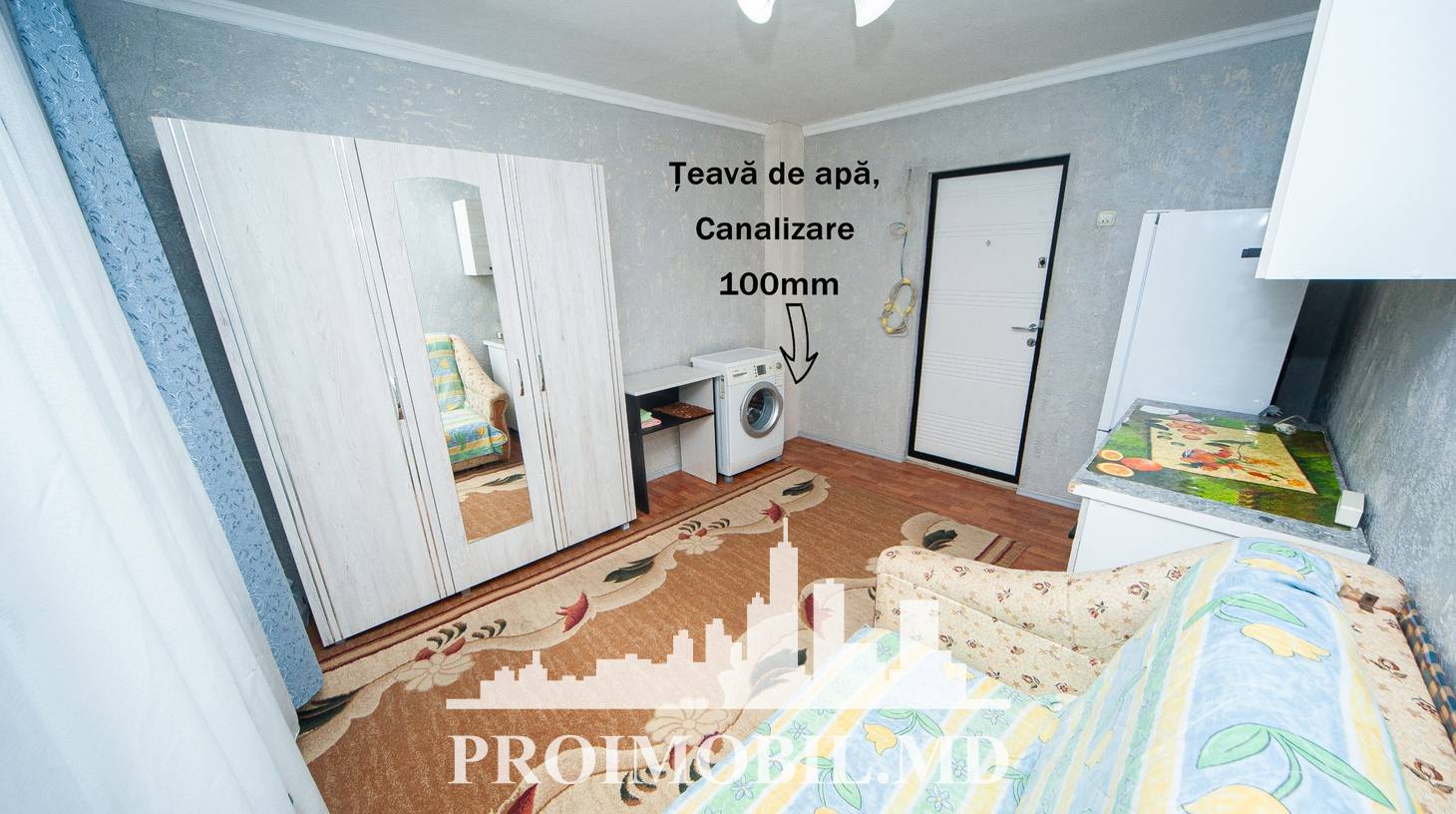 https://images.proimobil.md/7Qrz4OQ-tpz5cdSPcX97woOeHqc6THyYoGDezbqsZdU/watermark:0.75:so:0:30:0.39/resize:fill:1460:816:1/gravity:ce/bG9jYWw6Ly8vZXN0YXRlL2xyL2U4Mzc5MzRkLWZhNGEtNGZkYi1hMGZmLWRjOGI3ZGM4MTg4NS5qcGVn